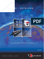 Catalogo Siemon Complete-SP PDF