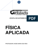 apostila de eletromecanica.pdf