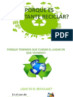 PRESENTACION RECICLAJE.pptx