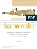 GUIA DE SAX - Introdução ao Estudo_de_Saxofone_erudito.pdf
