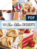 101 Blue Ribbon Dessert Recipes.pdf