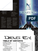 Deus Ex manual.pdf