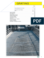 gratings.pdf