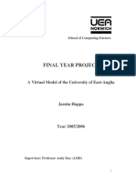 avirtualmodeloftheuea.pdf