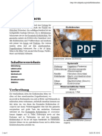 Eichhörnchen - Wikipedia PDF