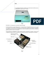 Manual de Usuario Microelisa PDF