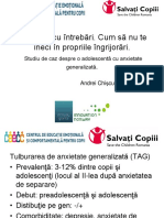 135732012-Studiu-de-Caz-Despre-o-Adolescenta-Cu-Anxietate-Generalizata-Andrei-Chiscu-Psiholog.pdf