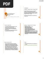 Download Historical  Theoretical Perspectives in Teaching Pronunciation by isabell_camillo SN40748456 doc pdf