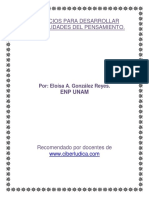 EJERCICIOS_PARA_DESARROLLAR_LAS_HABILIDA.pdf