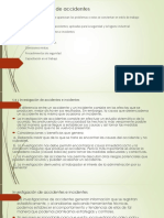 pdf_Agrotec-Agrotec_2009_1_50_61