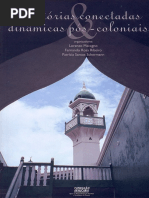 Costa Pinheiro. 2008a. Traduzindo Mundos