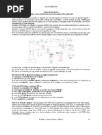 12- Como a Locomotiva Traciona Eletricamente