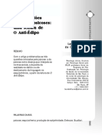 ++artigo sobre psicose pós anti-édipo.pdf