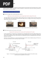 Fuse Selection Process