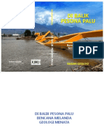 di_balik_pesona_palu-4.pdf