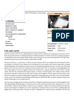 Fazıl Say PDF