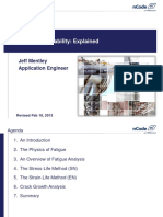 FatigueandDurabilityExplained-JeffMantleynCode.pdf