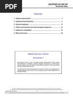 AS365N3tech PDF