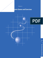 theatre games and exercises.pdf