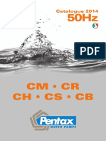 B_CM.pdf