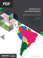 200_eje4 geopolitica