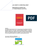 1-Emergencia_espiritual.pdf