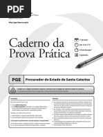 PGE_prova_pratica_1_e2 (1).pdf