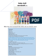 baby doll mermaid (1) (1).pdf