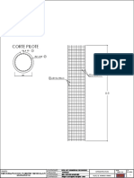 Plano Pilote