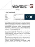 juzgamiento_de_ganado.doc