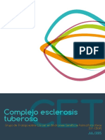 ComplejoEsclerosisTuberosa_ES-es_CPG_ORPHA805- libro.pdf