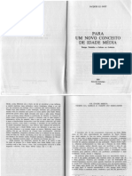 Texto 10, 23 de outubro. Tempo da Igreja, tempo do mercador.pdf