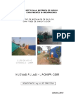 EMS 0813_011 USIL.pdf