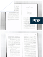 LP - A linguagem e a norma.pdf
