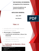g General 3-II Uni-fic