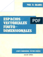 Espacios_vectoriales_finito_dimensionales.pdf