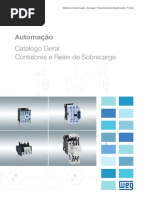WEG-contatores-e-reles-de-sobrecarga-catalogo-geral-50026112-catalogo-portugues-br.pdf