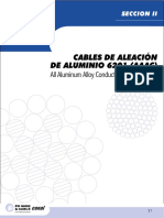 CABLE AAAC.pdf