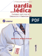 Guardia-medica-Enfoque-practico-de-Urgencias-y-Emergencias-Parodi-Chiganer-Sosa-Greca-1-ed-2008-TRUEPDF.pdf
