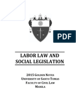 GN 2015_Labor Law.pdf