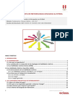 1 Coordinacion y Percepcion PDF