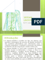 (10) SISTEMA LINFÁTICO 10 11 2014.pdf