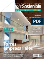 Sostenible7 Baja PDF
