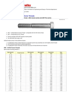 Https WWW - Google.com Amp S WWW - Engineeringtoolbox.