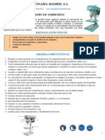 207125673-Ficha-Riesgos-Taladro-de-Columna-Metal.pdf