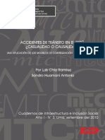 Estudio_del_MTC_2010.pdf