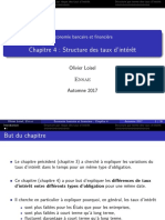 Chapitre 4.pdf