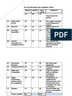 Warnick - J - SFAS Home Work Assignment MGMT 436