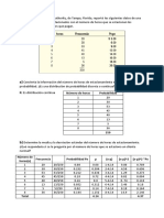 Actividad 3