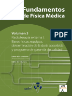 3.radioterapia externa 1 bases fisicas equipos determinacion de la dosis absorbida y programa de garantia de calidad.pdf